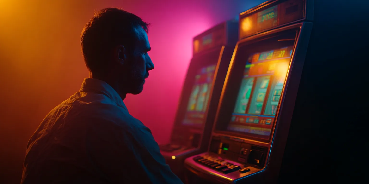 Khám Phá TG88: Nền Tảng Đặt Cược Xổ Số Tuyệt Vời