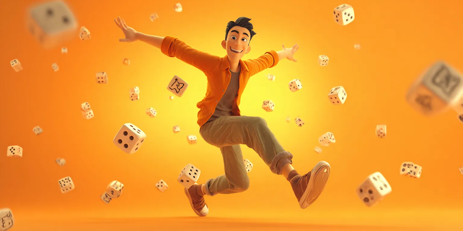 Tìm Hiểu Về Viva88: Nhà Cái Hàng Đầu Cho Người Đam Mê Bóng Đá