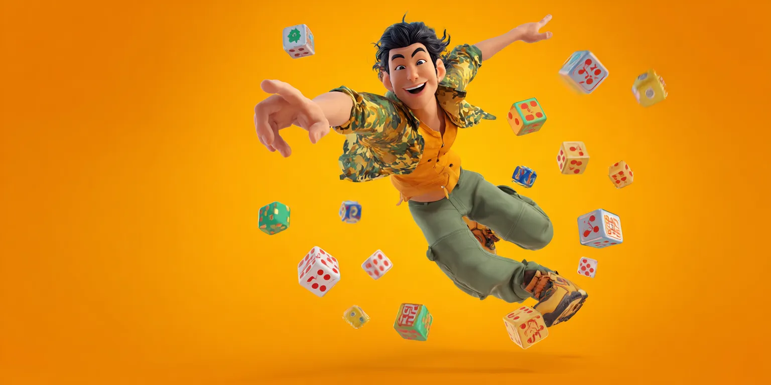 Tìm Hiểu Về Viva88: Nhà Cái Hàng Đầu Cho Người Đam Mê Bóng Đá