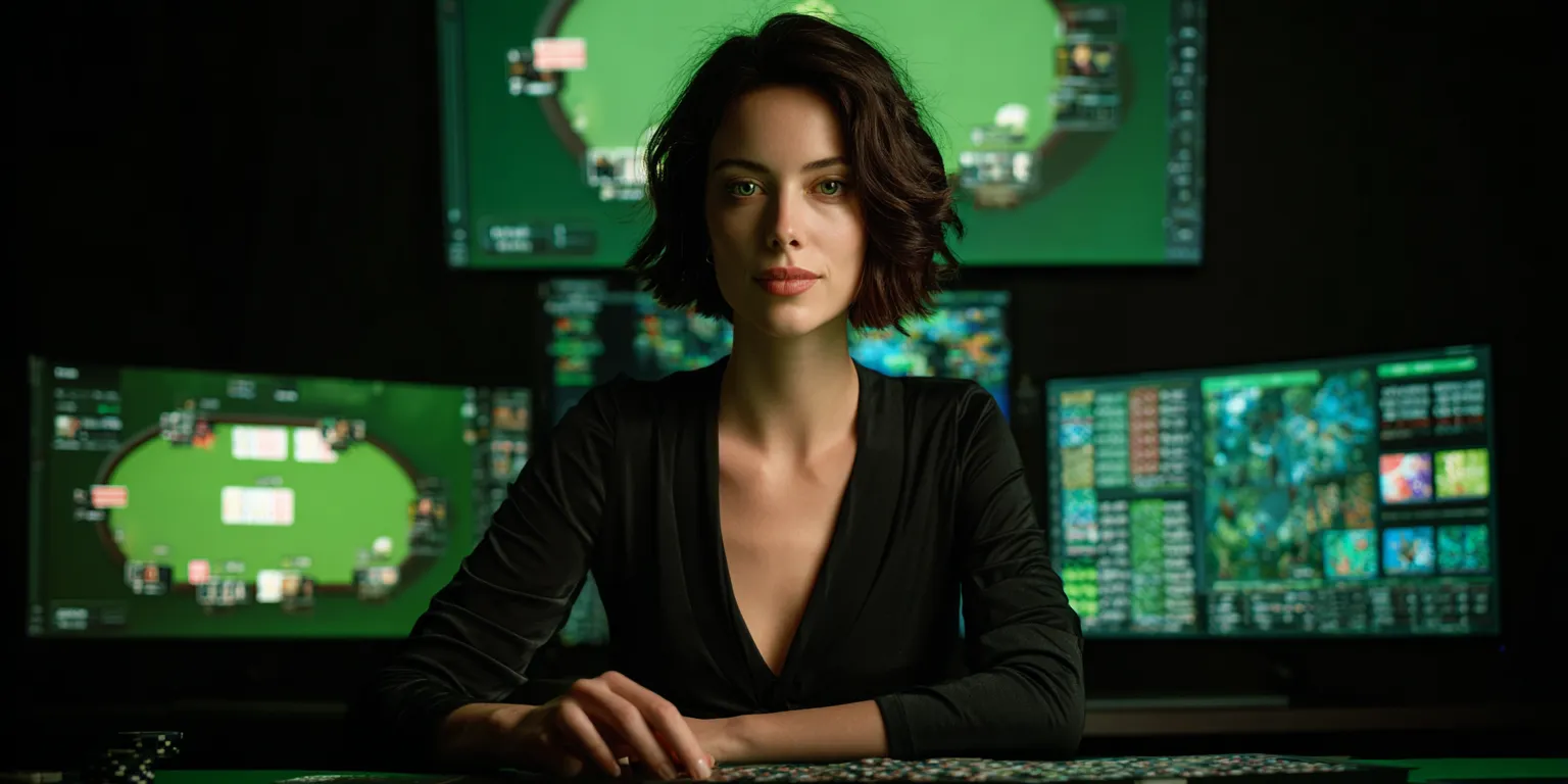 Tìm Hiểu Về Viva88: Nhà Cái Hàng Đầu Cho Người Đam Mê Bóng Đá