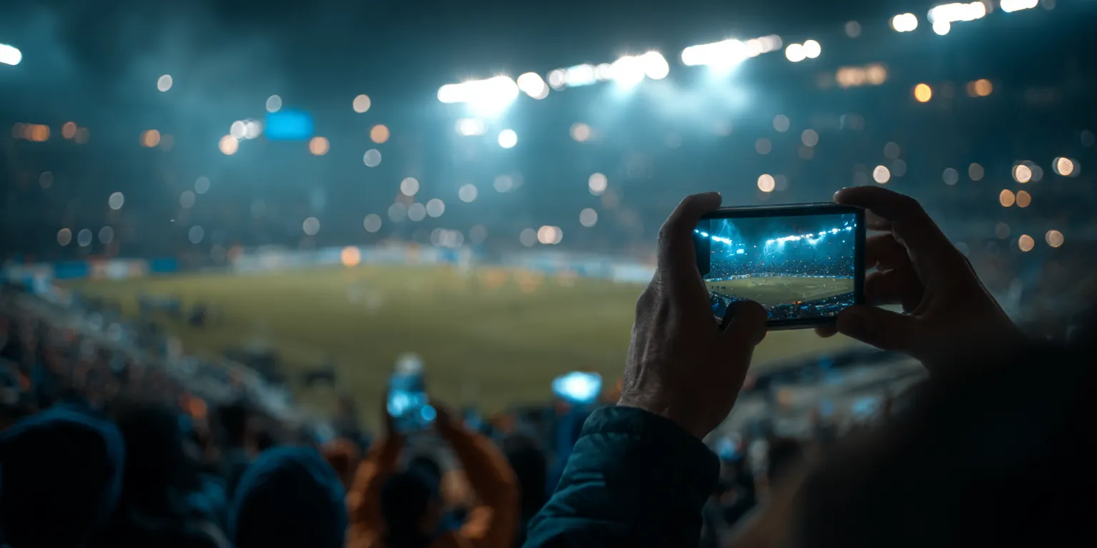 Khám Phá Thế Giới Đá Gà và Xổ Số: Từ 88i Đến Kết Quả Miền Nam