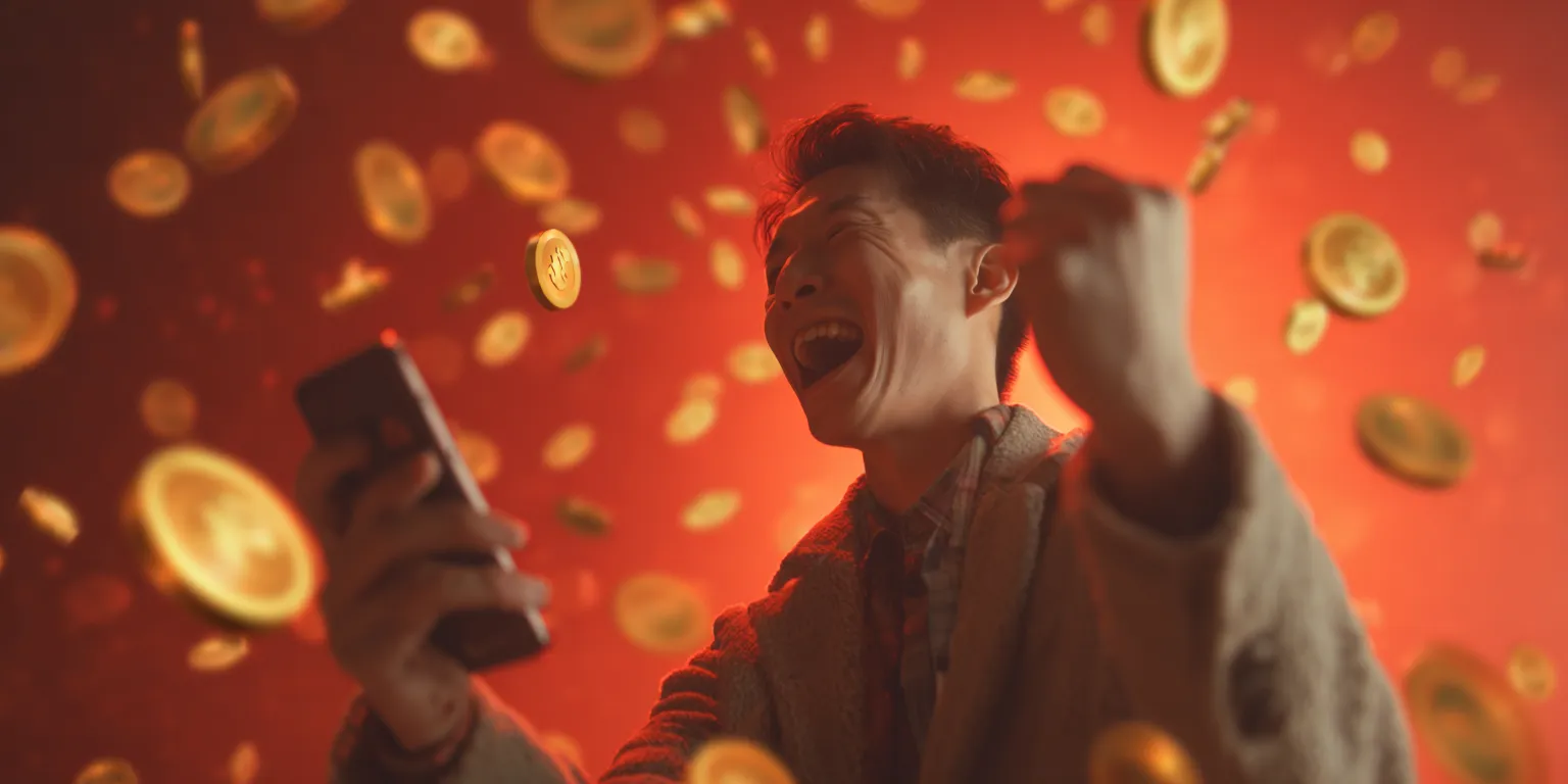 Khám Phá Thế Giới Của Bet 88: Đặt Cược Thông Minh Và An Toàn