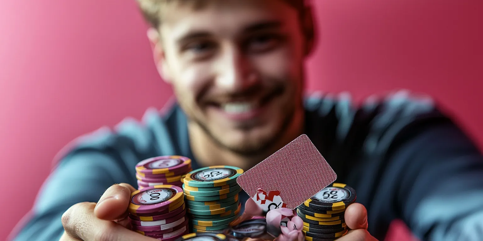 Khám Phá Hello88 Vina: Nơi Cung Cấp Thông Tin Xổ Số Miền Nam Tốt Nhất