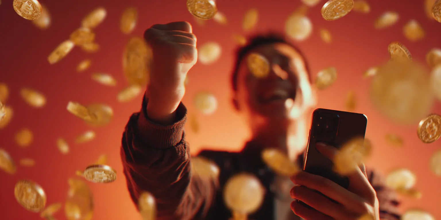 Khám Phá Thế Giới Của Bet 88: Đặt Cược Thông Minh Và An Toàn