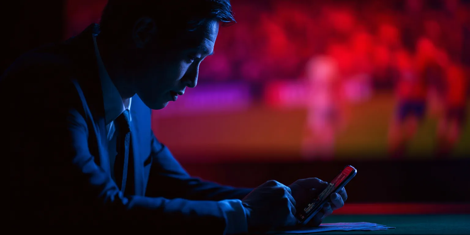 Khám Phá Thế Giới Của RR88 Casino