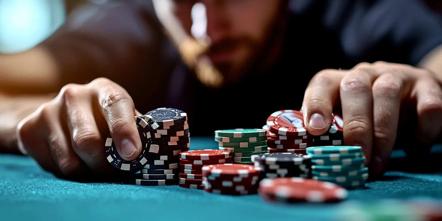 Khám Phá Thế Giới Xổ Số Cùng RR888