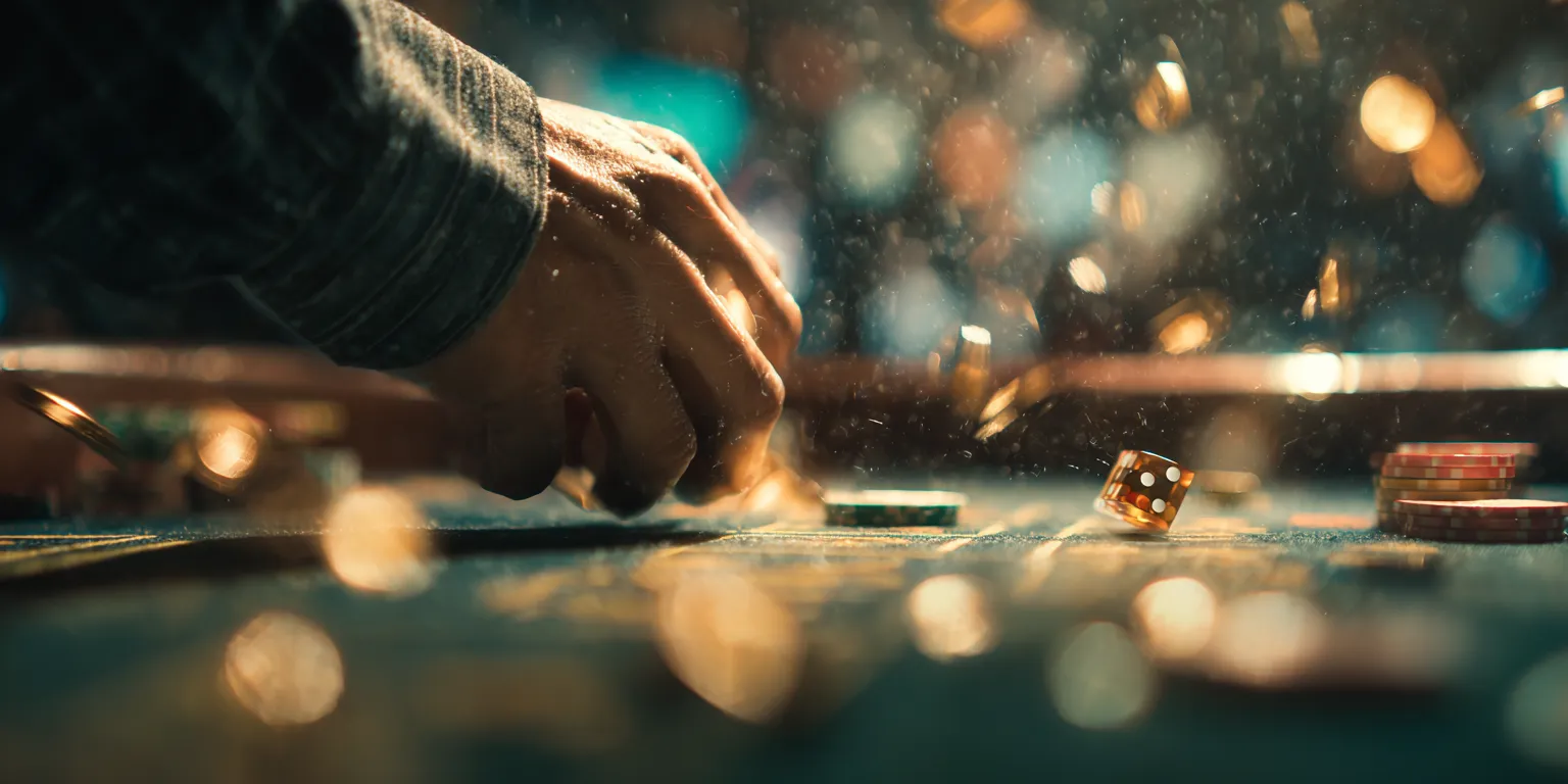 Khám Phá 98win58: Sự Thật Về Tính Đáng Tin Cậy và Cơ Hội Từ Xổ Số Miền Nam