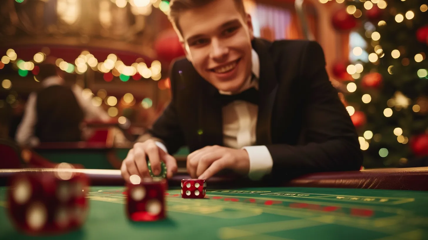 Khám Phá 88win: Trải Nghiệm Xổ Số Thú Vị Từ 88win Club