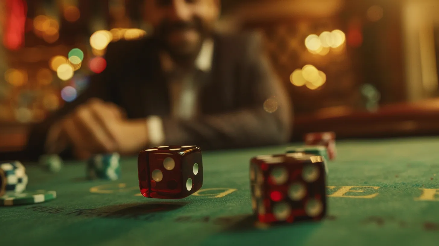 Khám Phá 88win: Trải Nghiệm Xổ Số Thú Vị Từ 88win Club