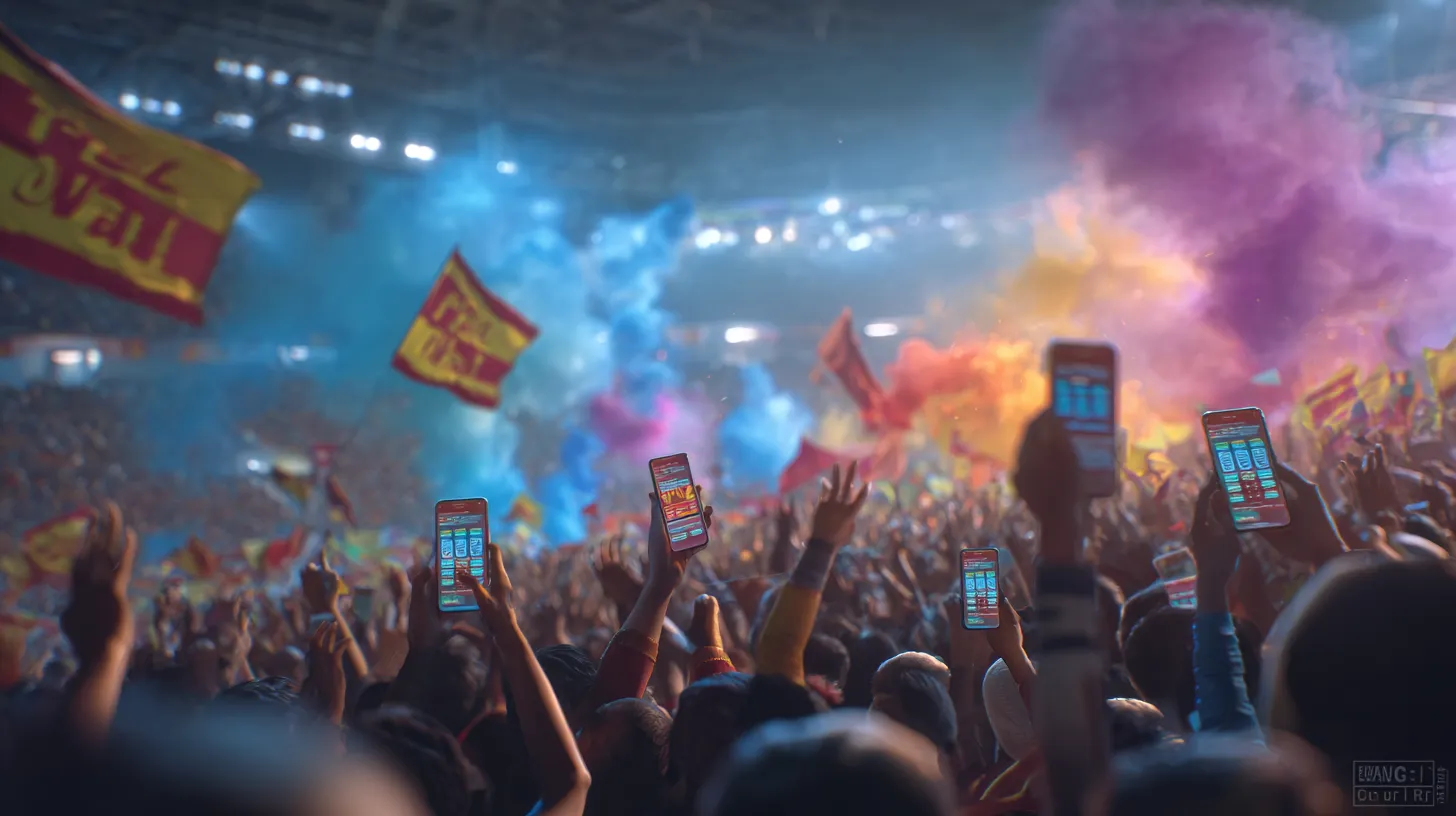 Khám Phá MCW67 và Dịch Vụ Xổ Số Miền Trung