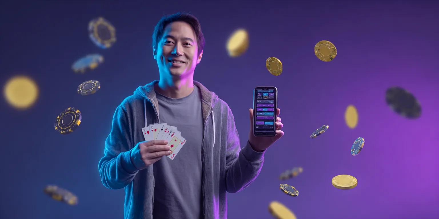 Khám Phá MCW67 và Dịch Vụ Xổ Số Miền Trung