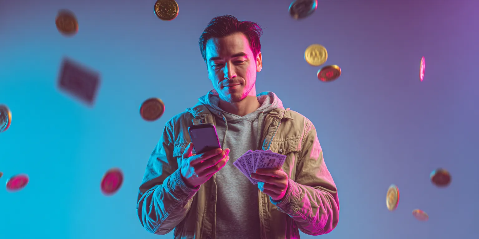 Khám Phá V9Bet88: Nơi Cung Cấp Kết Quả Bóng Đá Phần Lan và Tỉ Số C1