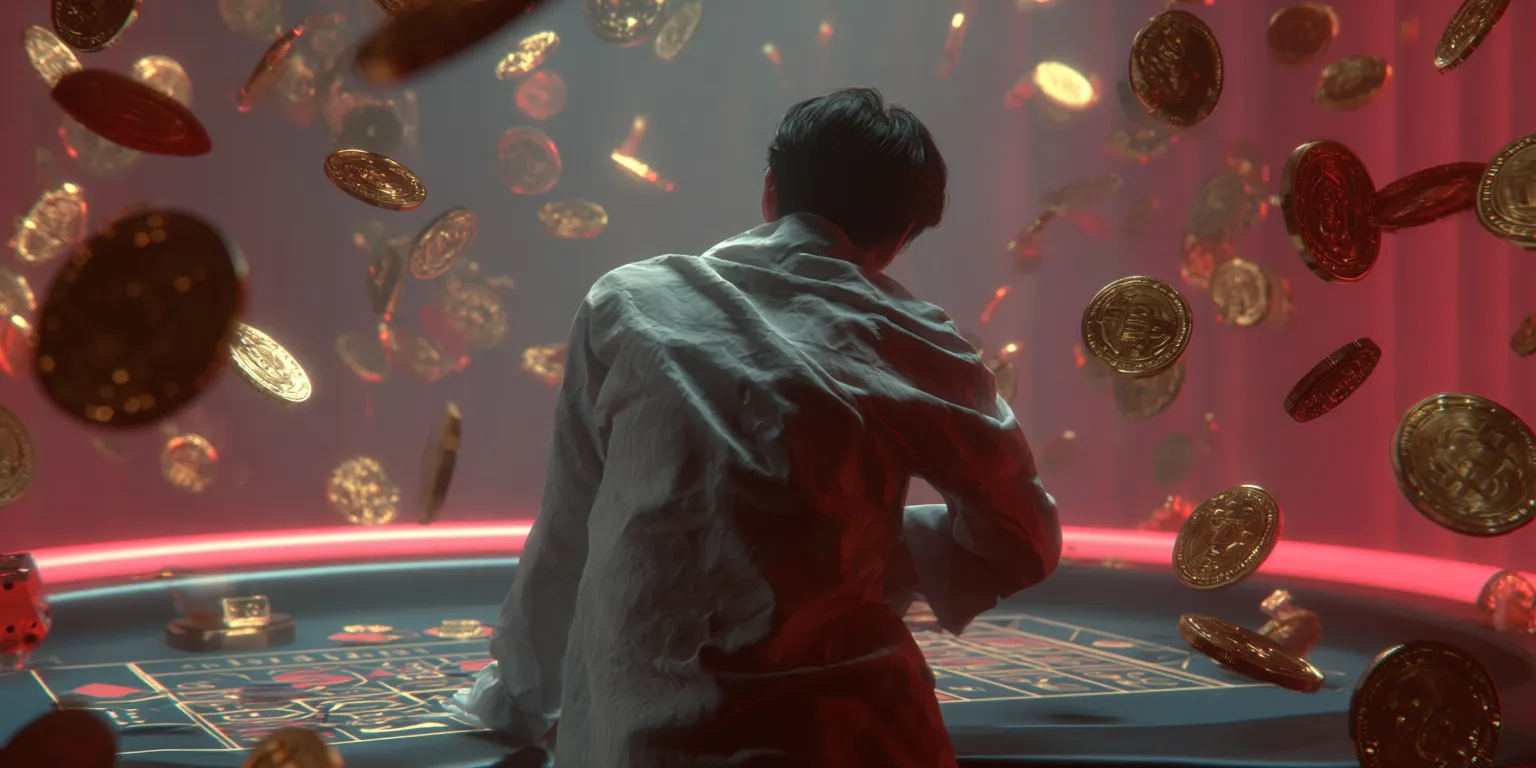 Khám Phá V9Bet88: Nơi Cung Cấp Kết Quả Bóng Đá Phần Lan và Tỉ Số C1