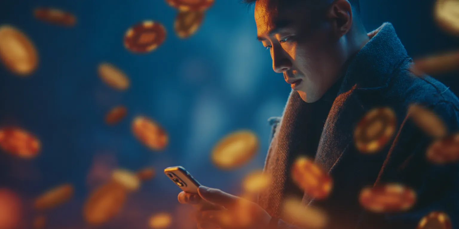 Khám Phá 98win58: Sự Thật Về Tính Đáng Tin Cậy và Cơ Hội Từ Xổ Số Miền Nam