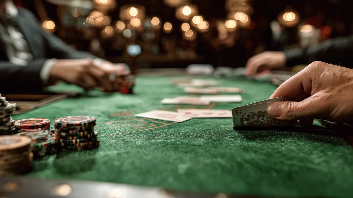 Tìm Hiểu Về tg88: Trải Nghiệm Game và Xổ Số Hiện Đại