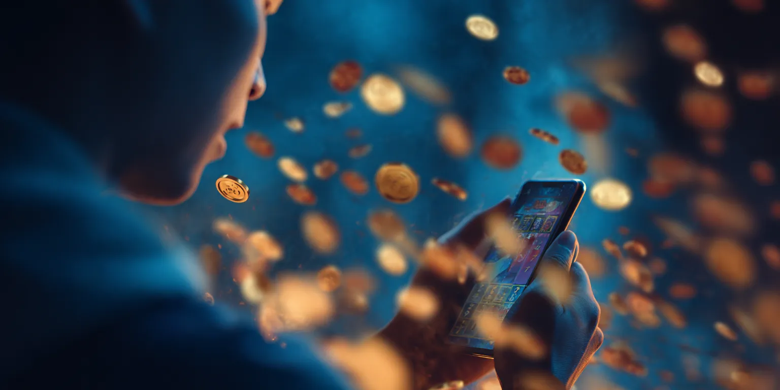 Khám Phá Jili Casino: Địa Chỉ Giải Trí Hàng Đầu Cho Người Chơi