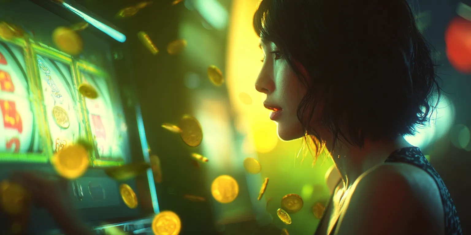 Khám Phá 98win58: Sự Thật và Cơ Hội Mua Vé Số Trực Tuyến