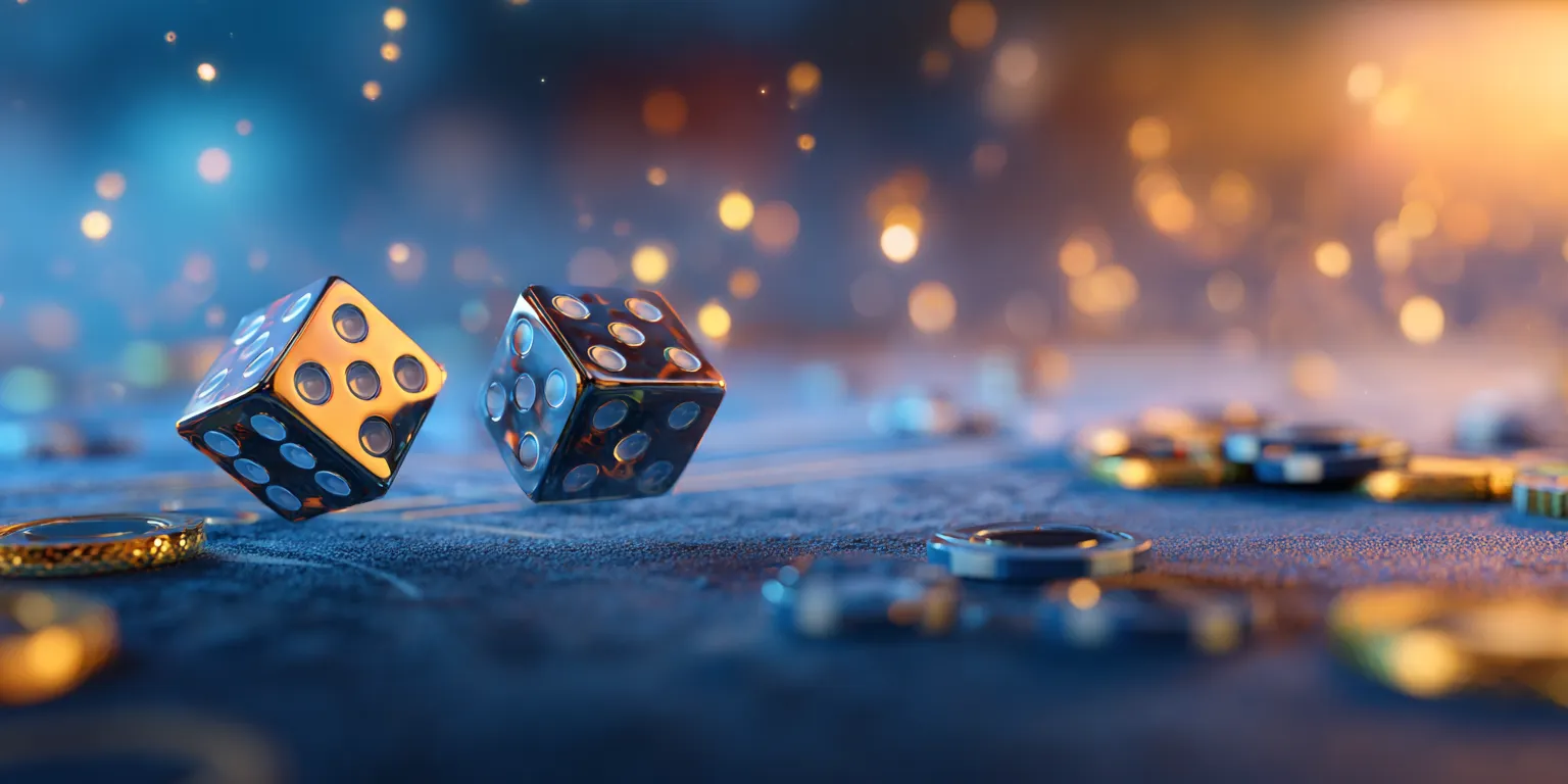 Khám Phá 98win58: Sự Thật và Cơ Hội Mua Vé Số Trực Tuyến