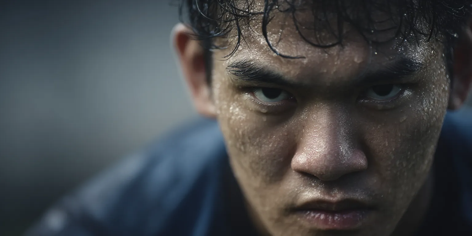 Khám Phá 88i: Ứng Dụng Xổ Số Hàng Đầu Tại Việt Nam