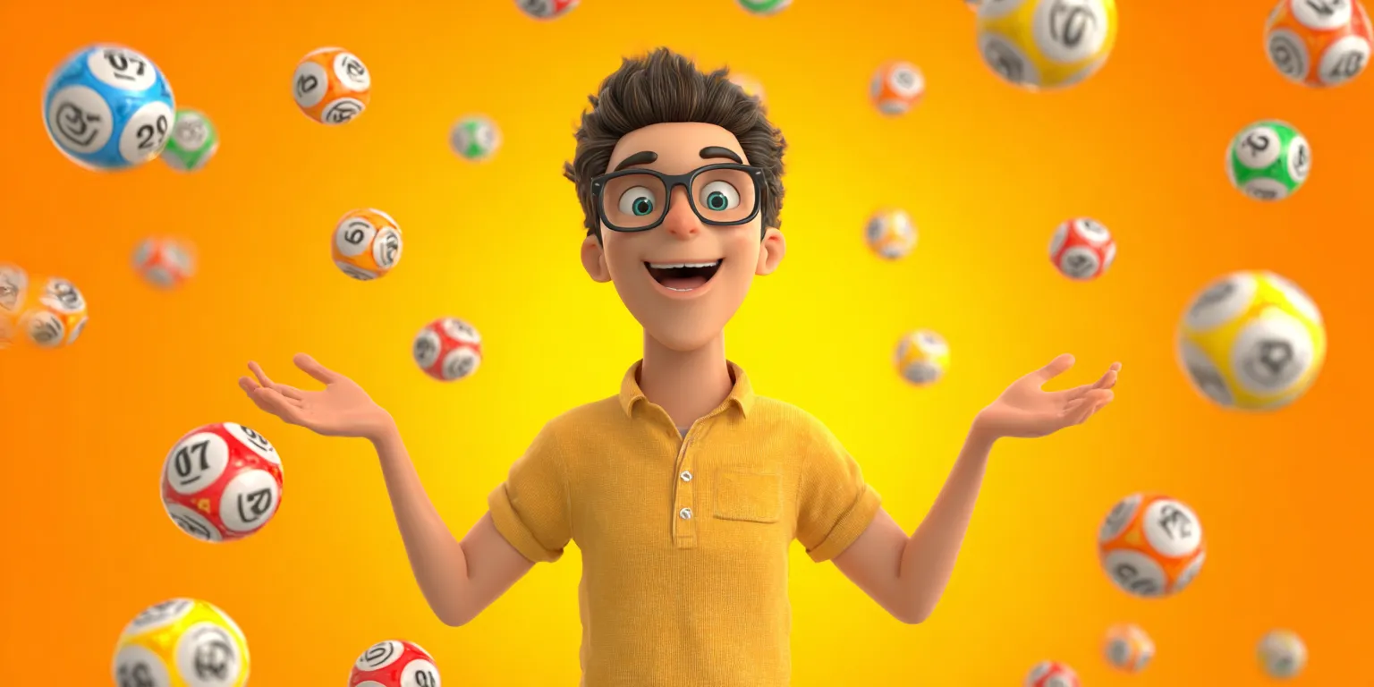 Khám Phá Drone E88: Sự Lựa Chọn Hoàn Hảo cho Những Người Đam Mê Công Nghệ