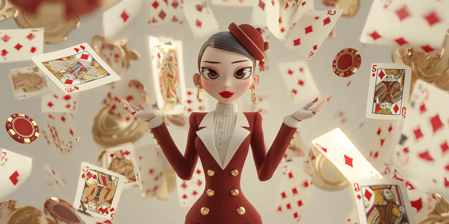 Khám Phá Thế Giới 88i: Cơ Hội Đặt Cược Tại Việt Nam