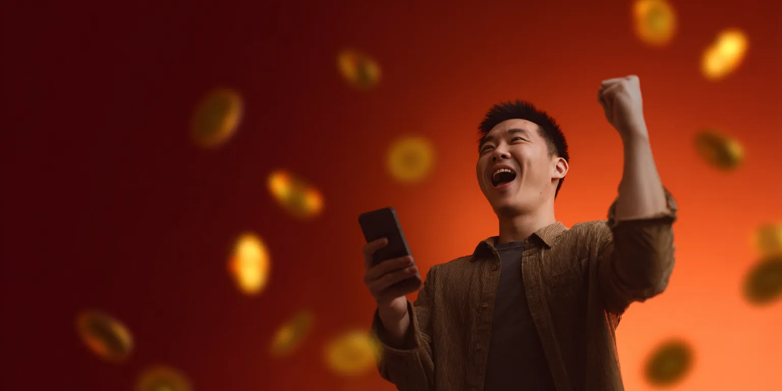 Khám Phá MCW67: Giải Mã Xổ Số Miền Nam và Miền Bắc