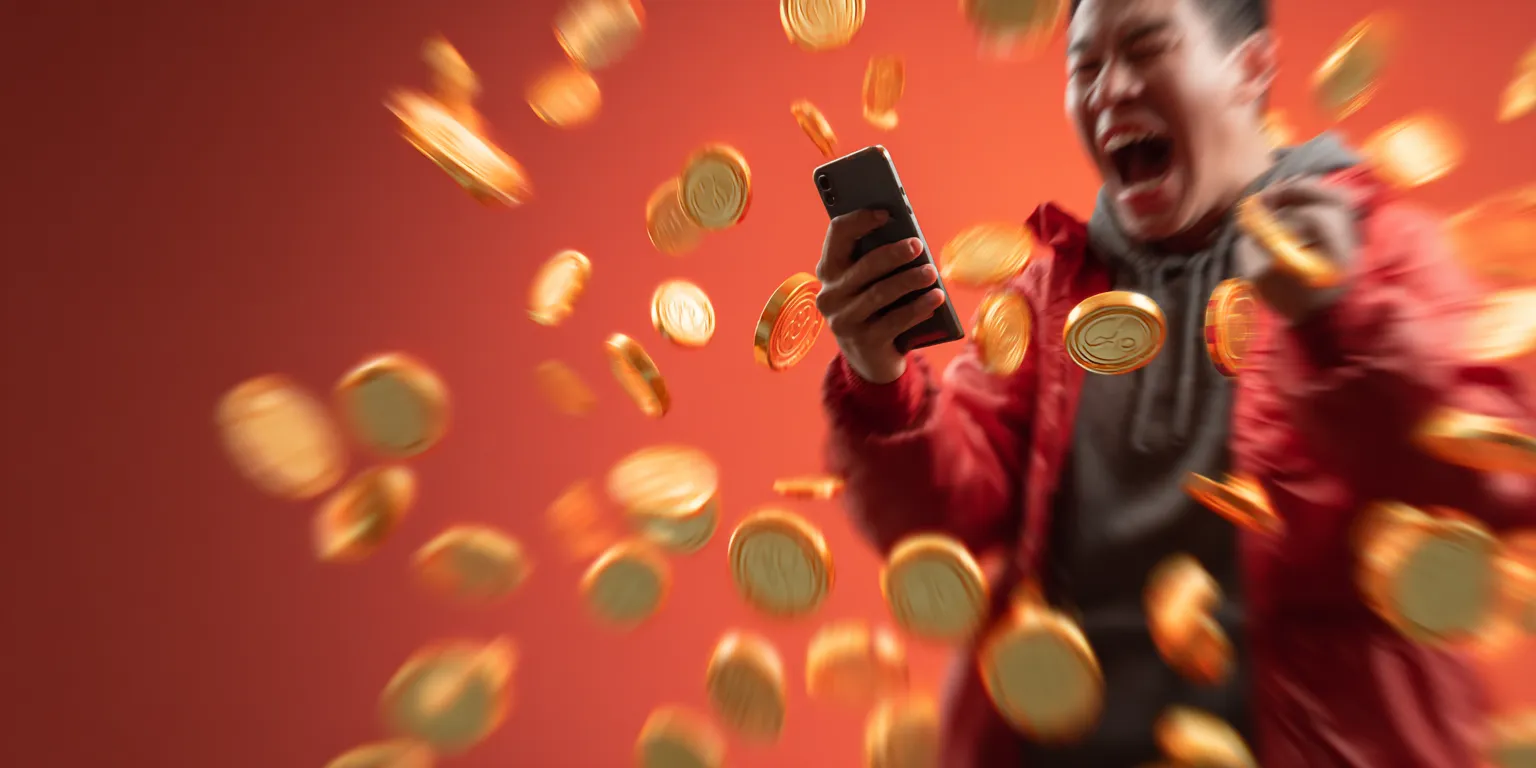 Khám Phá MCW67: Giải Mã Xổ Số Miền Nam và Miền Bắc