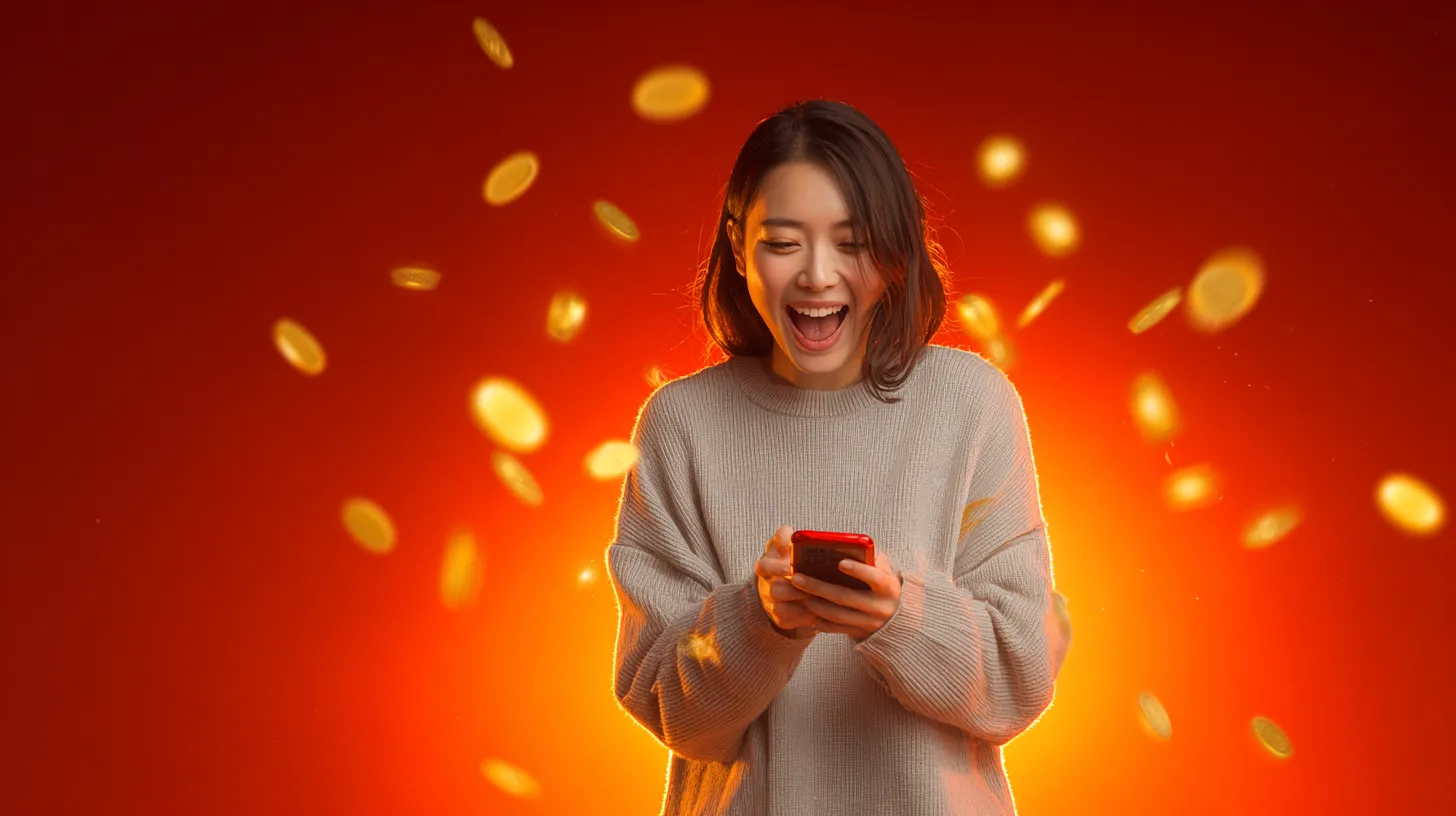 Khám Phá MCW67: Giải Mã Xổ Số Miền Nam và Miền Bắc