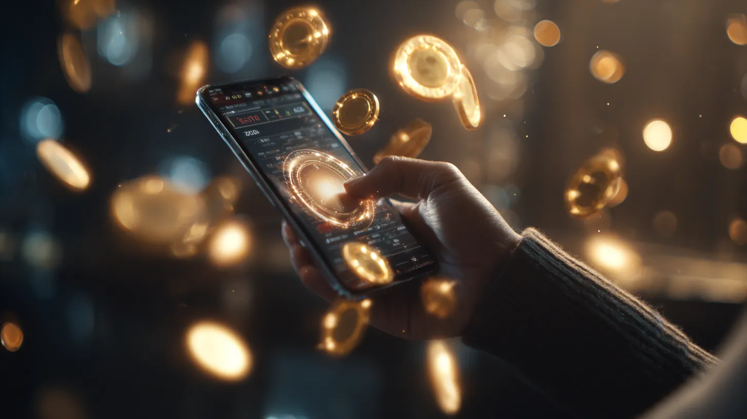 Khám Phá Thế Giới Bóng Đá Cùng Viva88