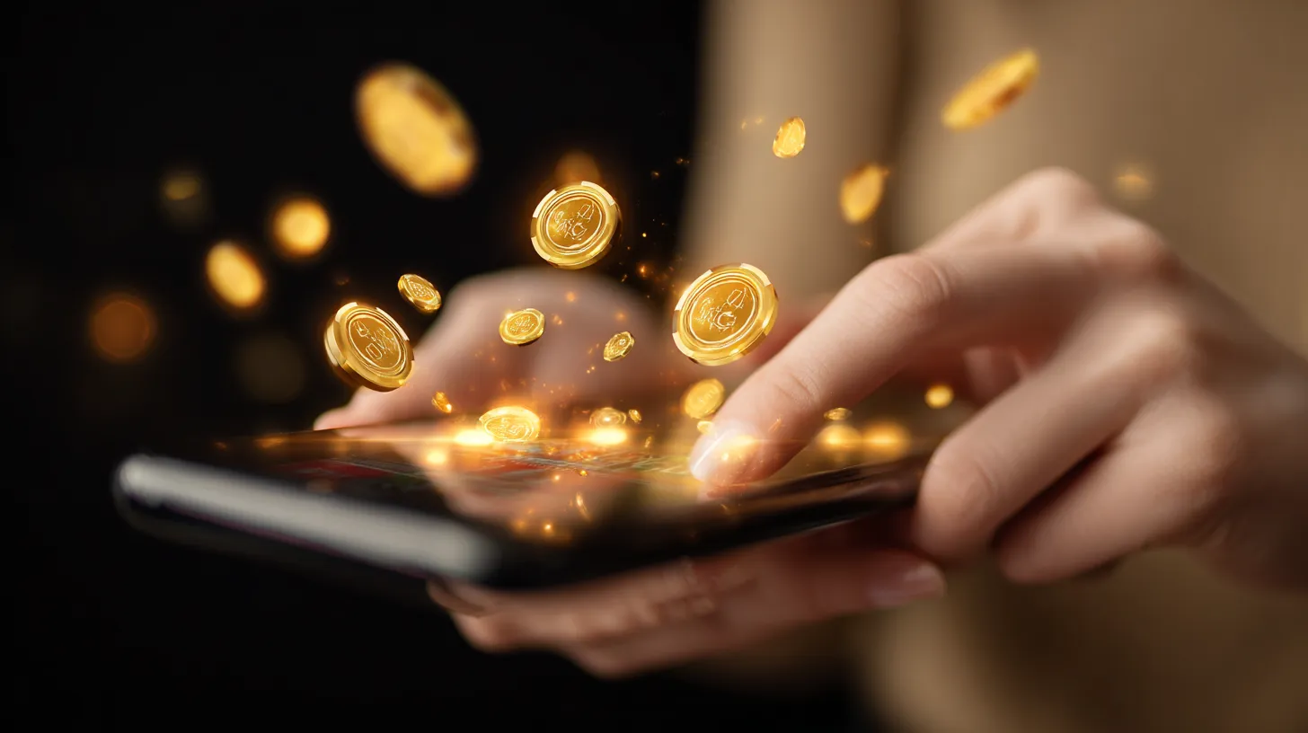 Khám Phá Thế Giới Bóng Đá Cùng Viva88