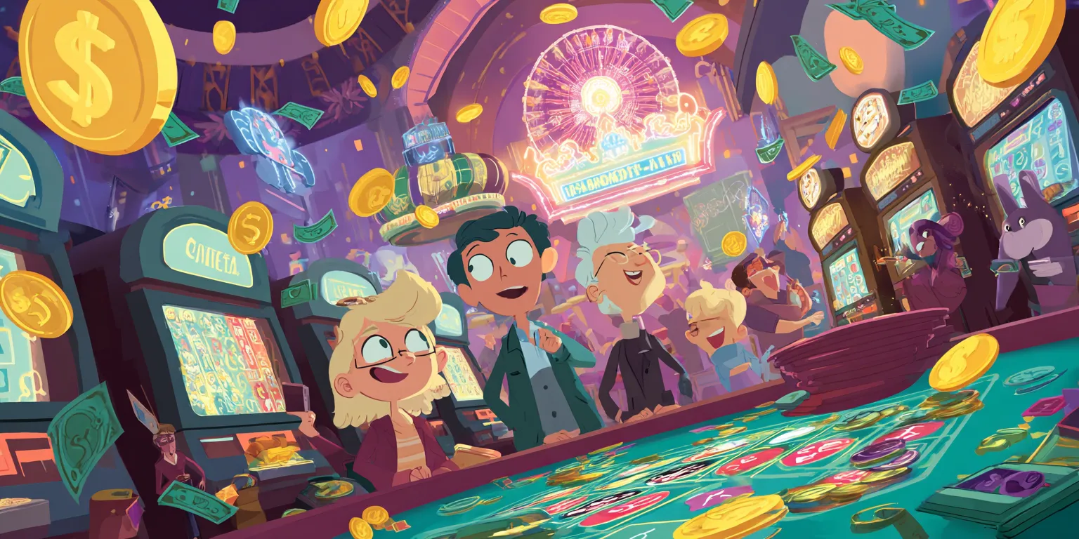 Khám Phá Thế Giới Bóng Đá Cùng Viva88