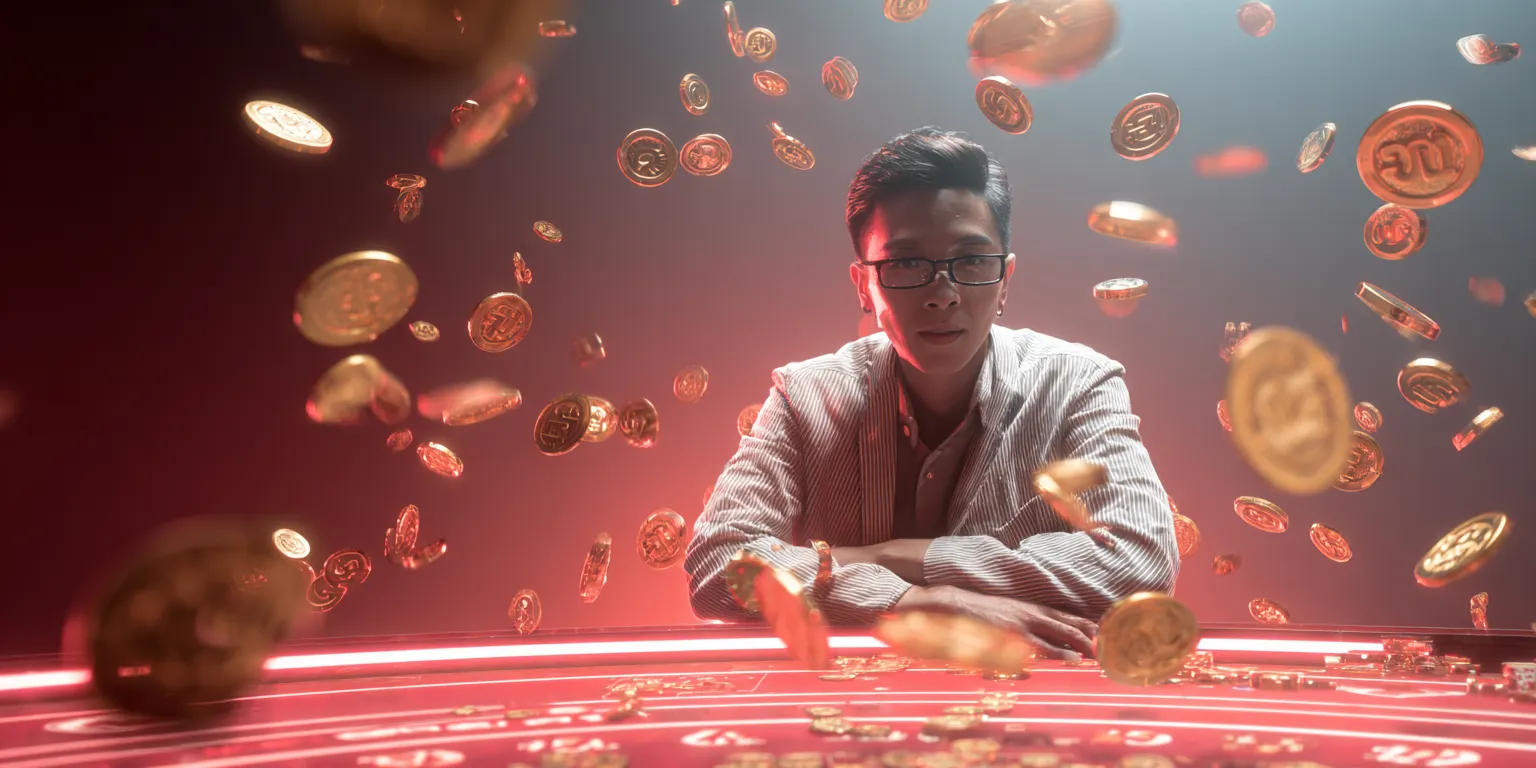 Khám Phá Thế Giới Casino Tại Dubai