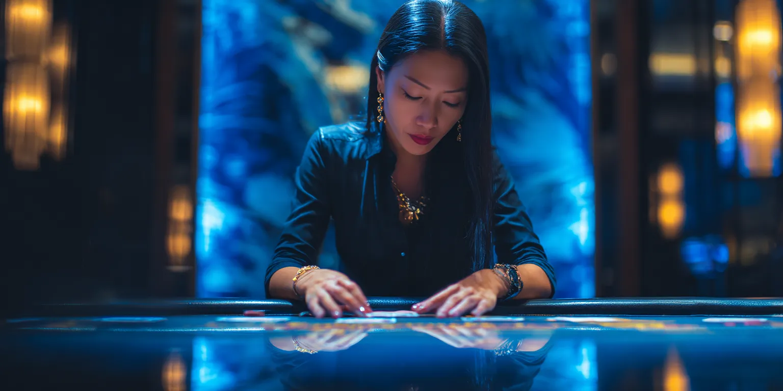 Khám Phá Thế Giới Của Bet 88: Dự Đoán Xổ Số Và Kèo Nhà Cái