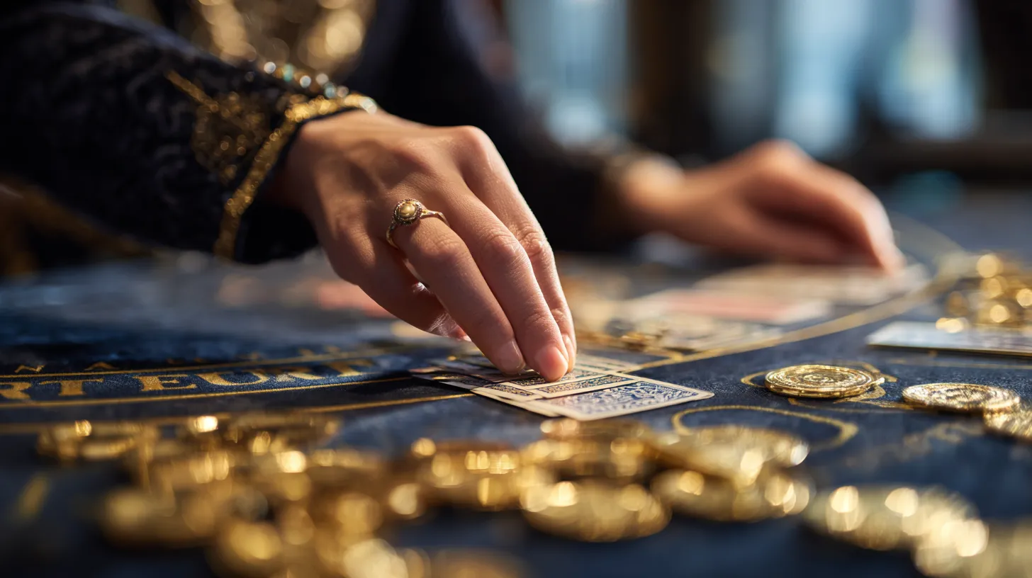 Khám Phá Thế Giới Của Bet 88: Dự Đoán Xổ Số Và Kèo Nhà Cái