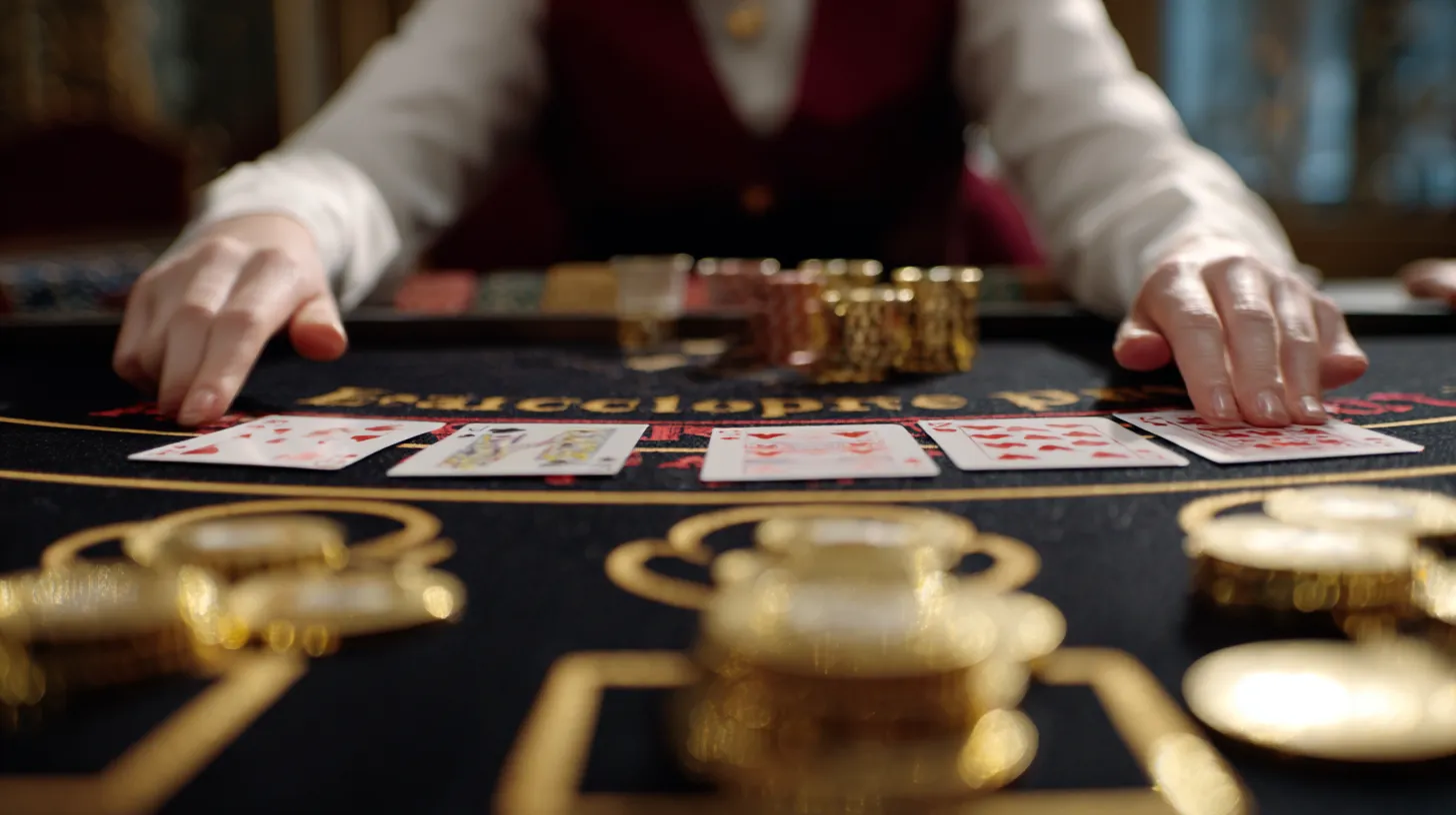 Khám Phá Thế Giới của Bet 88 và Những Cơ Hội Đằng Sau Tỷ Lệ Bóng Đá 88 Bet