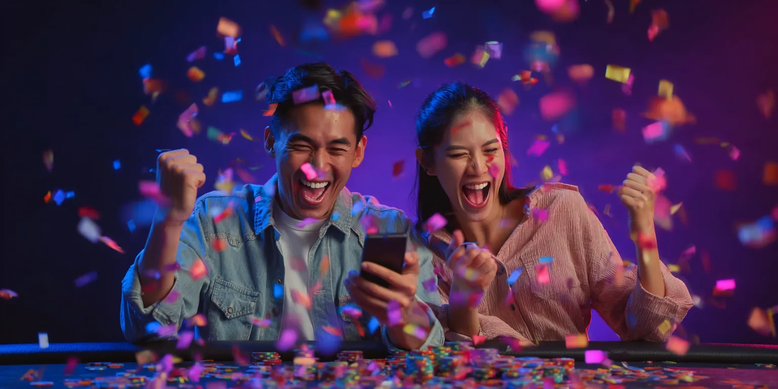 Khám Phá Thế Giới Giải Trí Tại 88win Casino