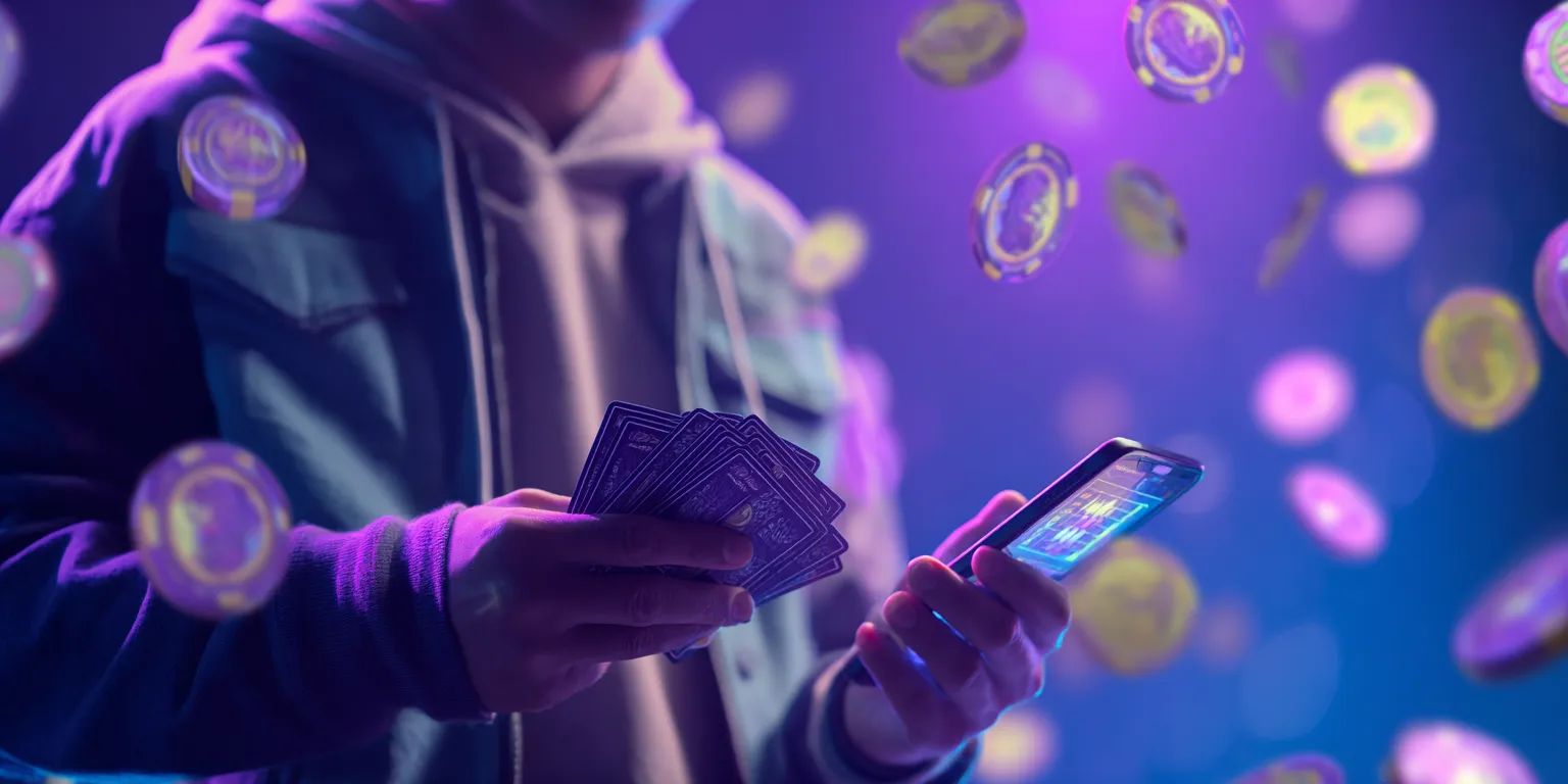 Khám Phá Thế Giới Giải Trí Tại 88win Casino