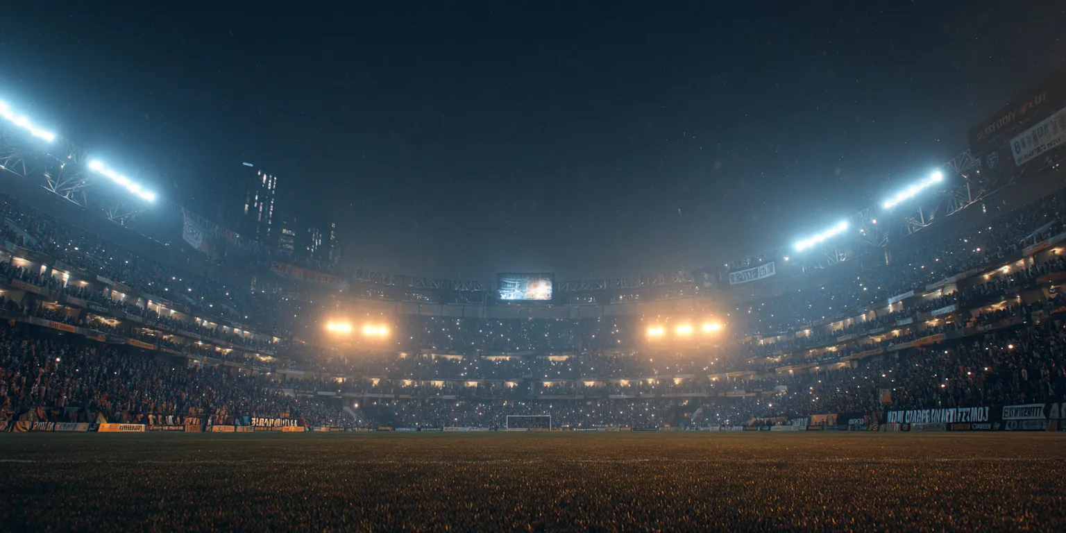 Khám Phá Thế Giới Xổ Số Với RR8822 Và JILI Phi Long Tàng Bảo