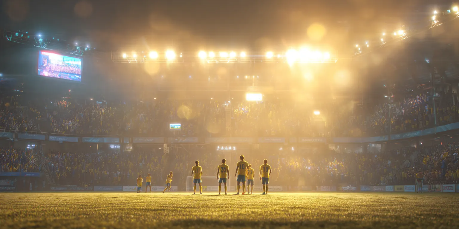 Khám Phá Thế Giới Xổ Số Với RR8822 Và JILI Phi Long Tàng Bảo