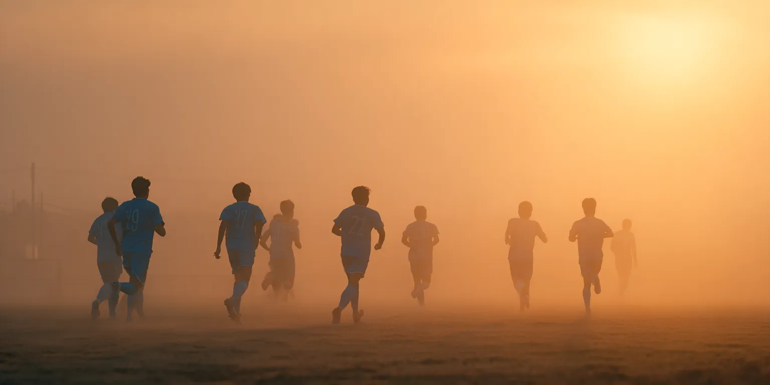 TG88: Nơi Khám Phá Thế Giới Xổ Số và Lô Đề Chính Xác