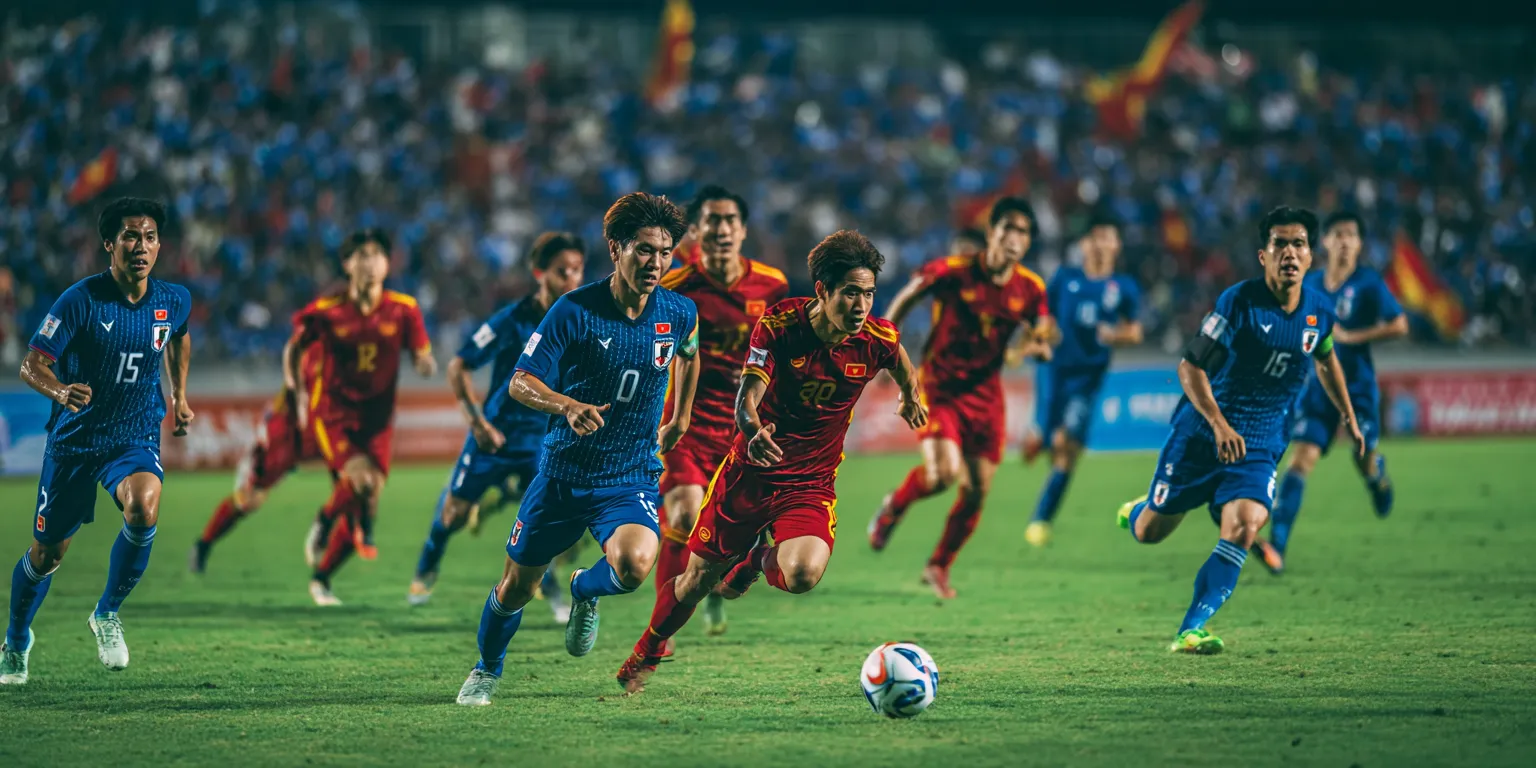 TG88: Nơi Khám Phá Thế Giới Xổ Số và Lô Đề Chính Xác