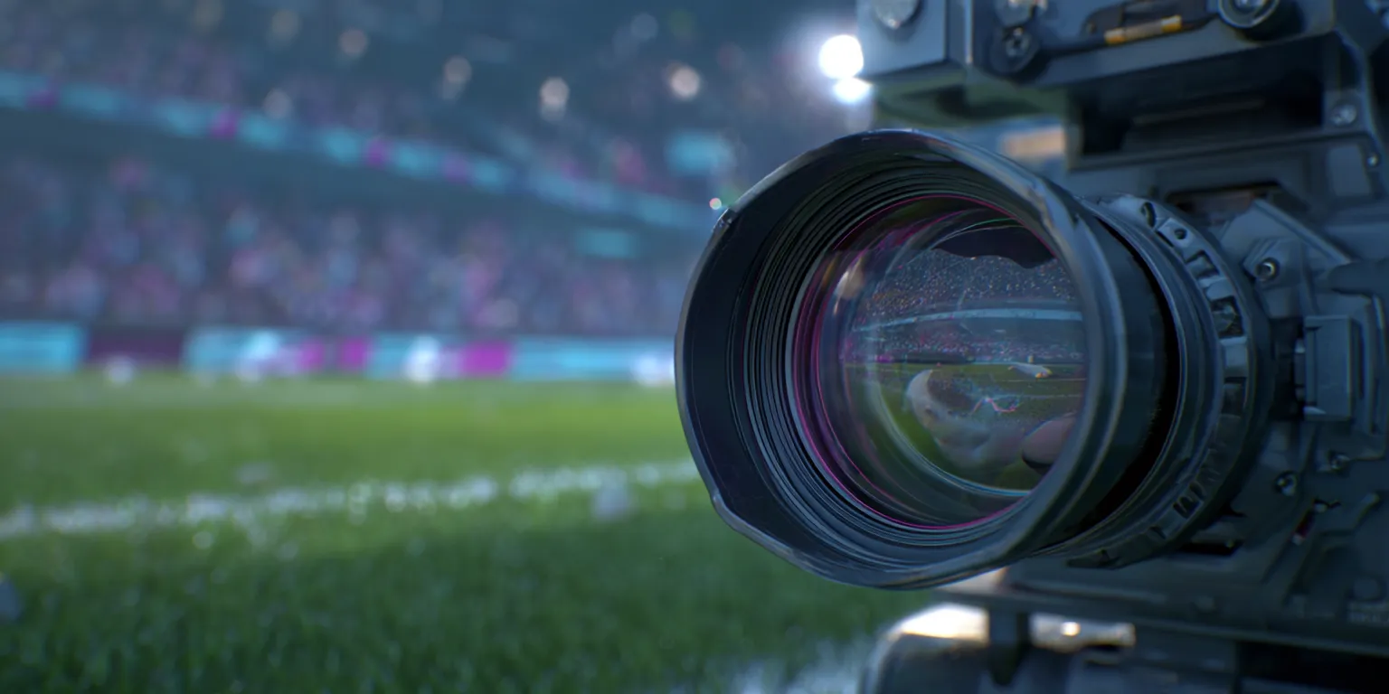 Khám Phá Thế Giới Của 009 Casino: Dự Đoán Kết Quả Xổ Số