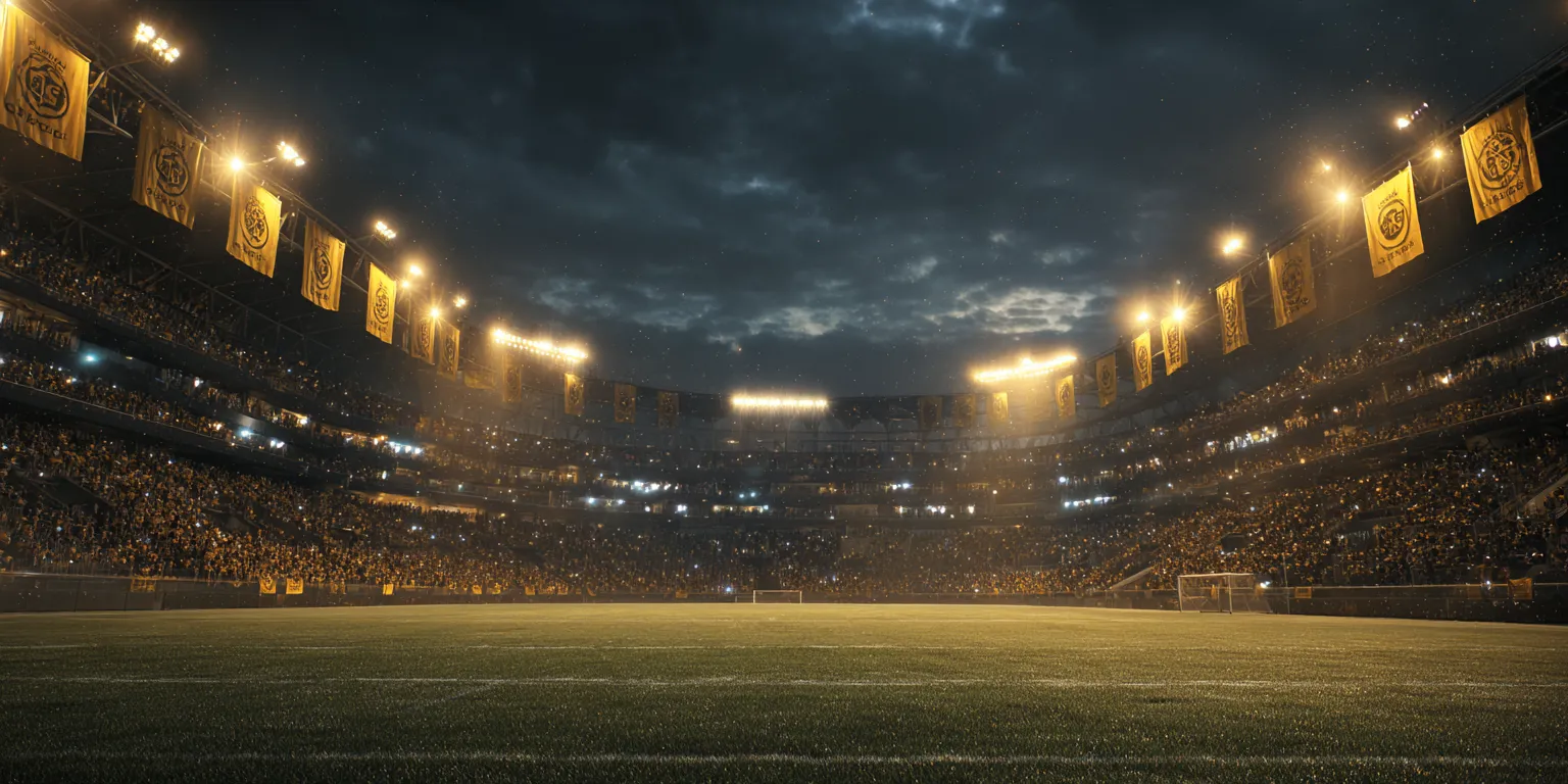 Khám Phá Thế Giới Của 009 Casino: Dự Đoán Kết Quả Xổ Số