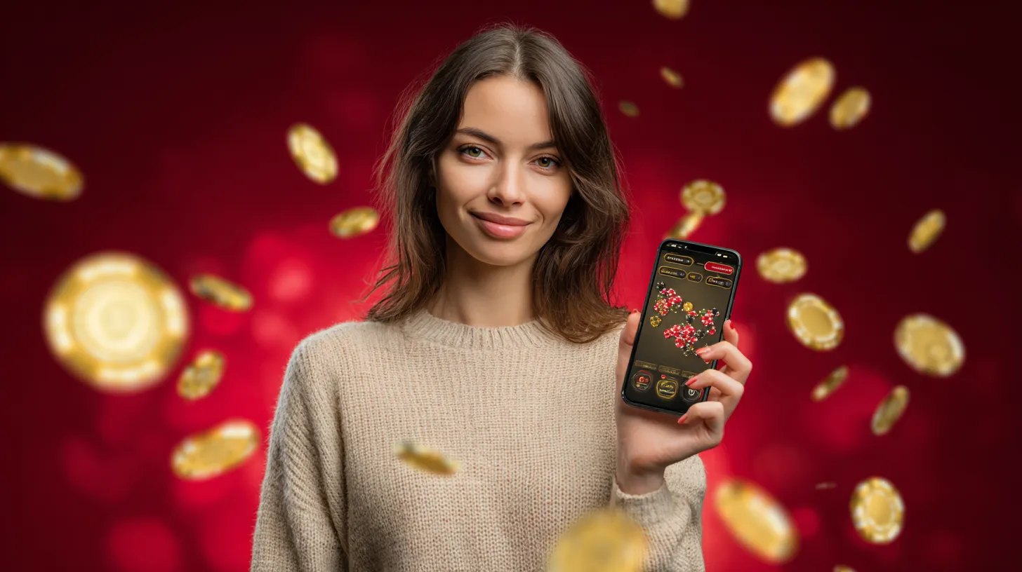 Khám Phá Thế Giới Của 009 Casino: Dự Đoán Kết Quả Xổ Số