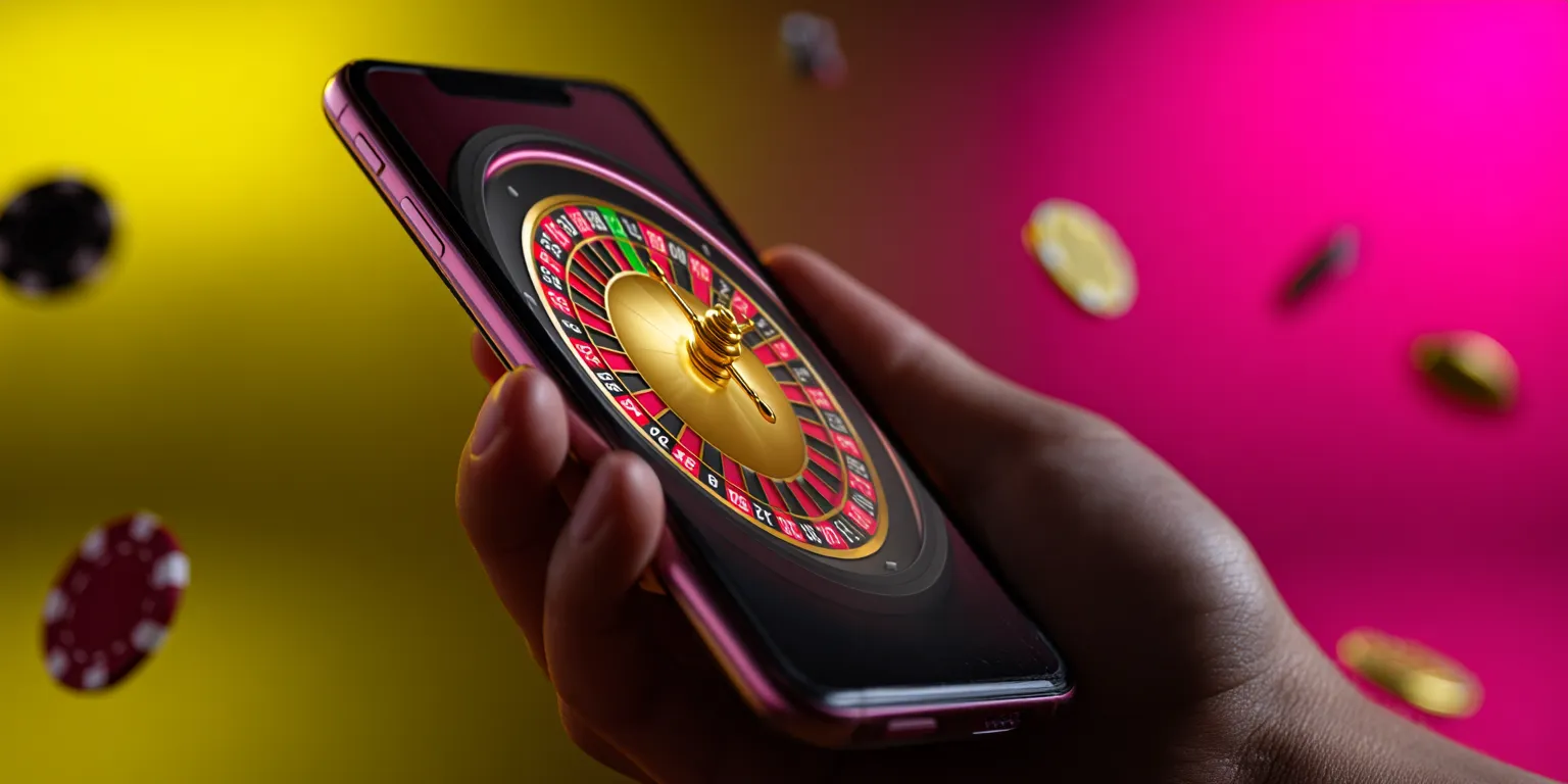 Tìm Hiểu Về tg88: Cổng Game Đầy Hấp Dẫn và Tiềm Năng Đầu Tư