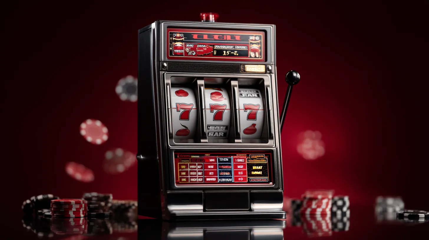 Khám Phá Thế Giới Của RR88 Casino Và Xổ Số Miền Nam