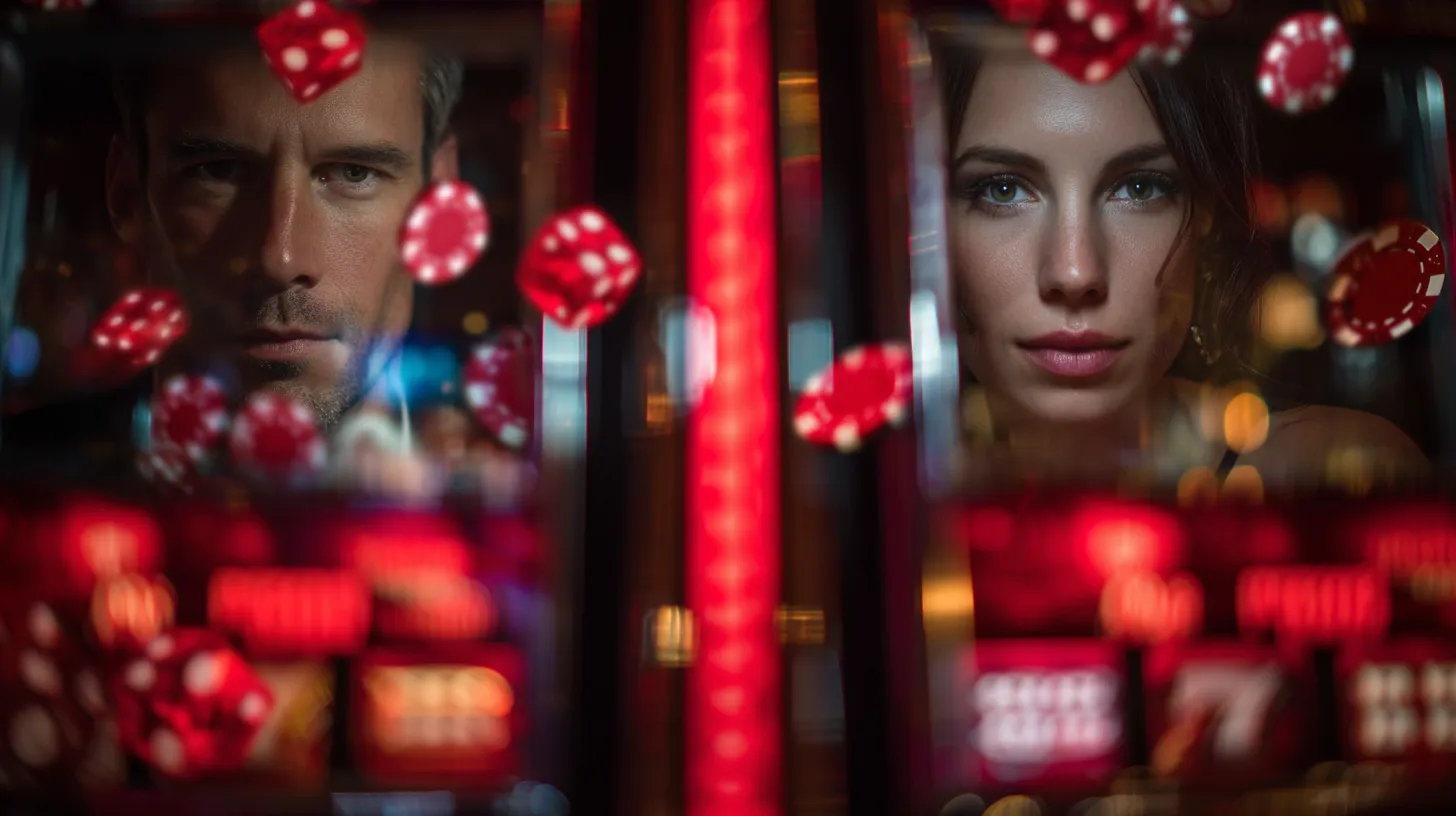 Khám Phá Thế Giới 009 Casino: Địa Chỉ Tin Cậy Cho Người Chơi