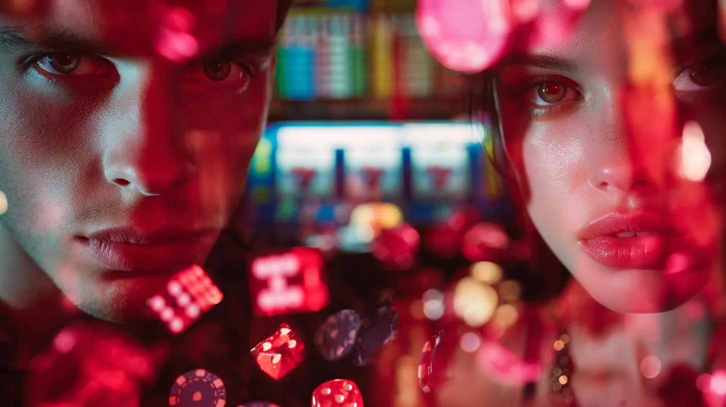 Khám Phá Thế Giới 009 Casino: Địa Chỉ Tin Cậy Cho Người Chơi