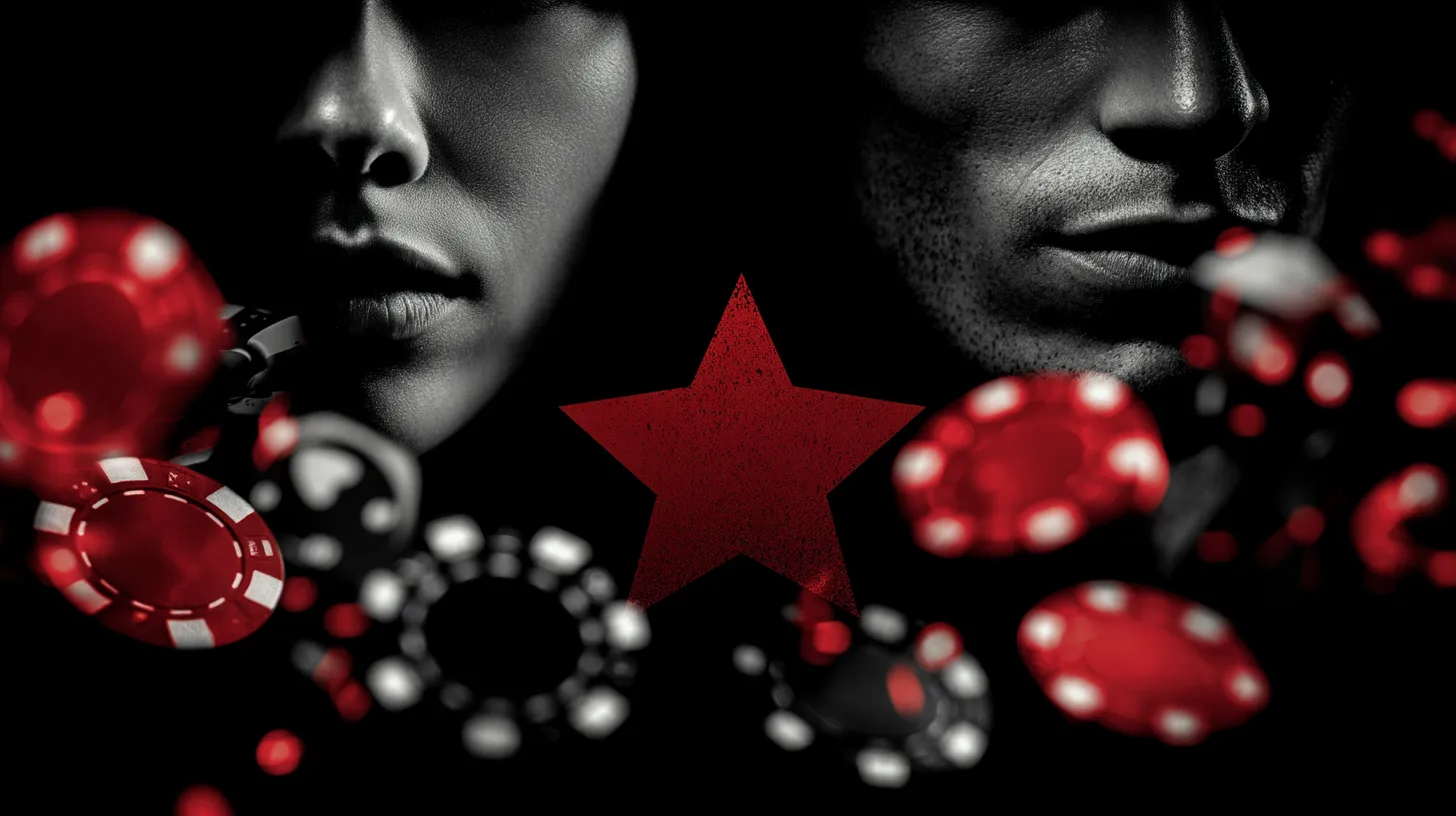 Khám Phá Thế Giới Xổ Số với RR8822 và JILI Phi Long Tàng Bảo