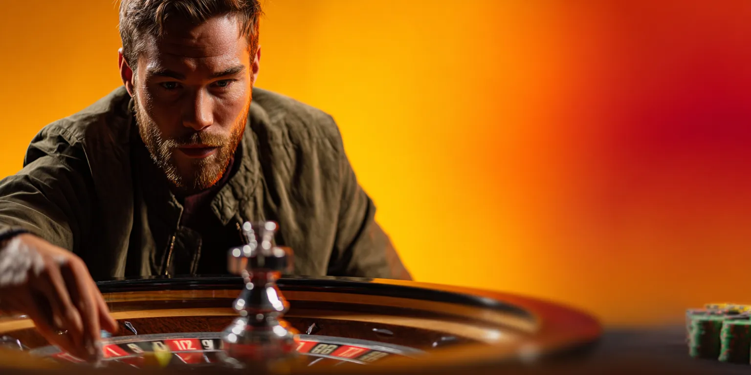 Khám Phá Thế Giới Xổ Số với RR8822 và JILI Phi Long Tàng Bảo